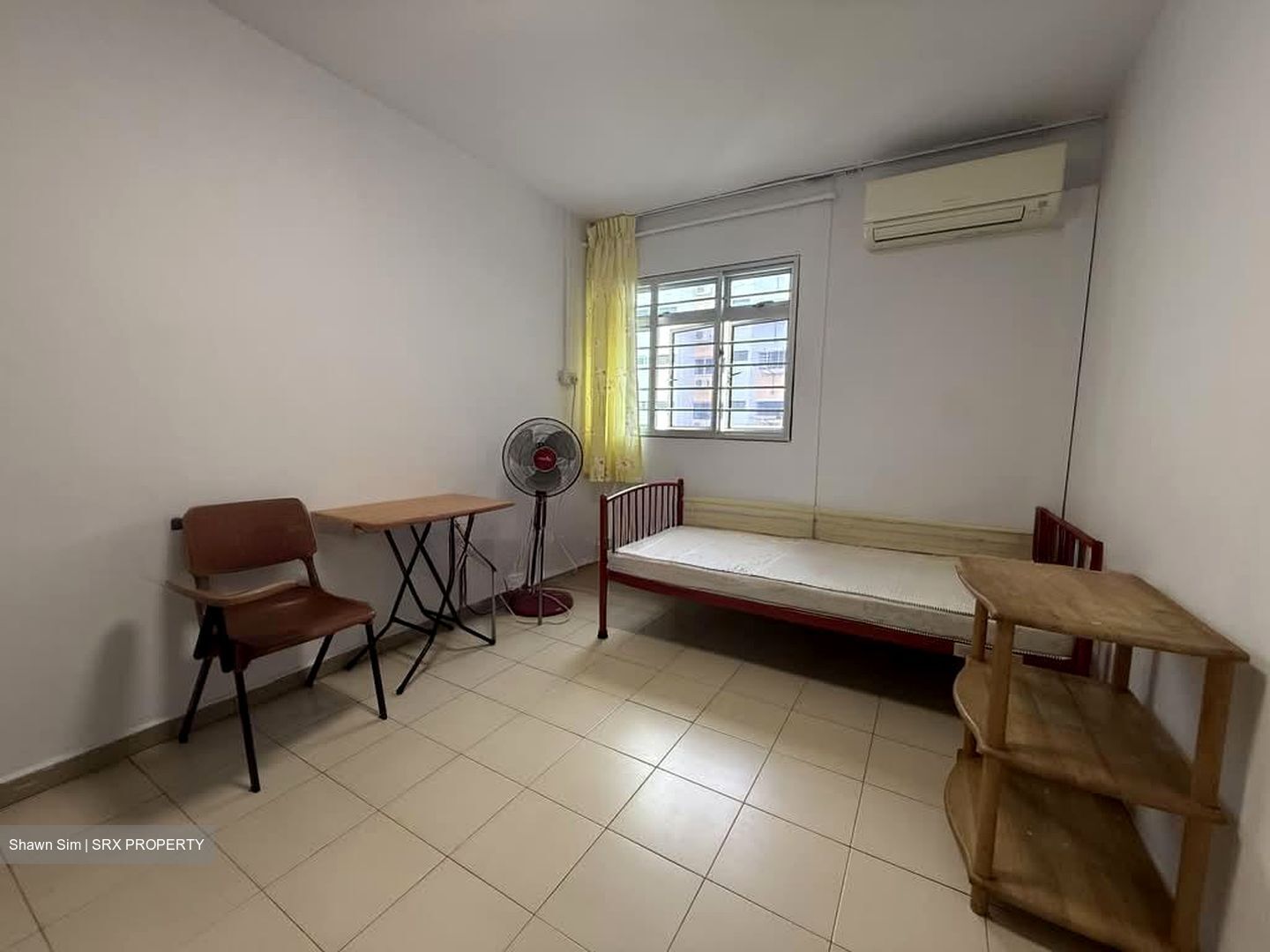 Blk 526 Hougang Avenue 6 (Hougang), HDB 4 Rooms #566300941
